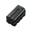 Infolithium L Series Battery