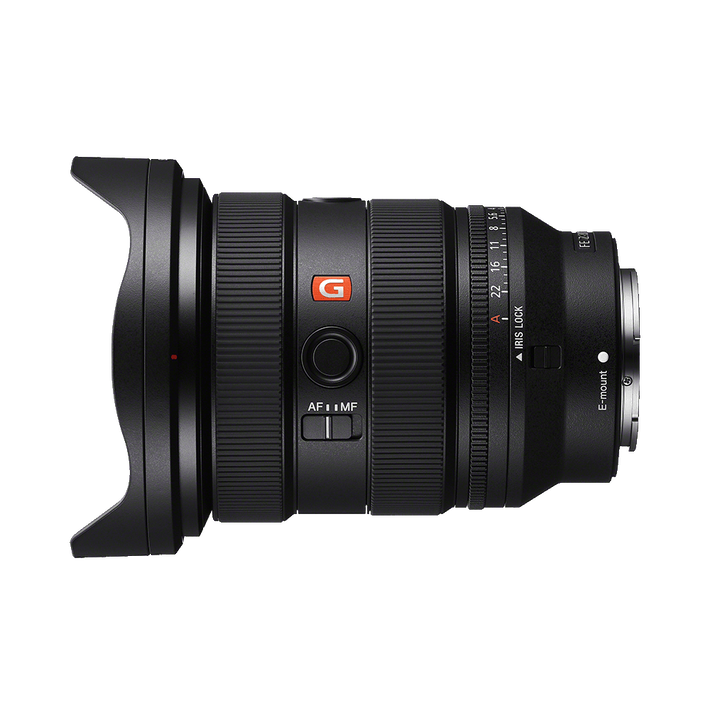 FE 16-35mm F2.8 GM II,  FE 16-35mm F2.8 GM II, , product-image