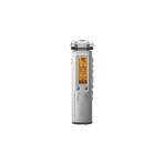 1GB MP3 Digital Voice IC Recorder, , hi-res