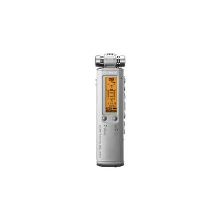 1GB MP3 Digital Voice IC Recorder, , hi-res