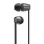 WI-C310 Wireless In-ear Headphones (Black)