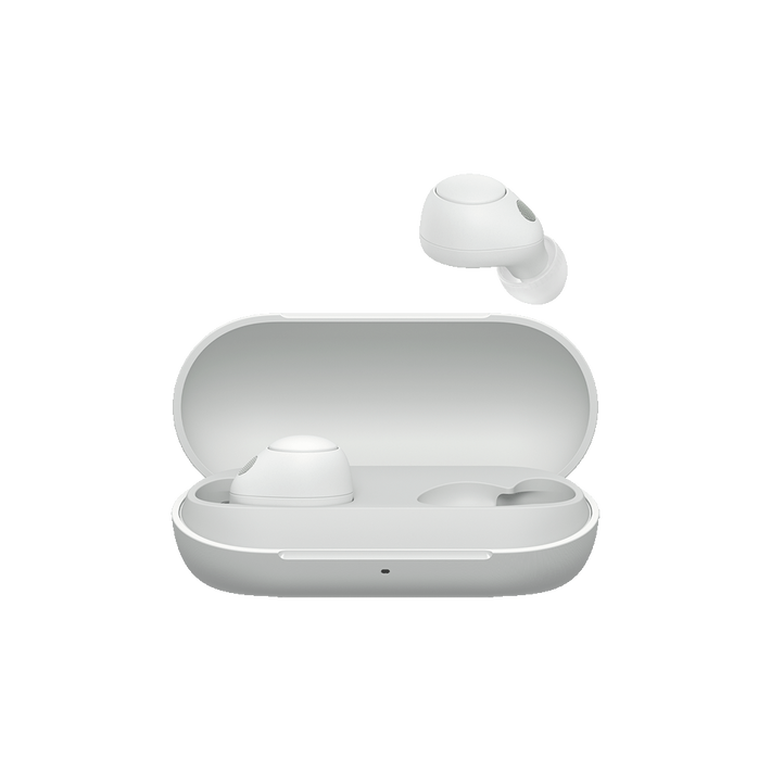 WF-C700N Wireless Noise Cancelling Headphones (White),  WF-C700N Wireless Noise Cancelling Headphones (White), , product-image