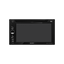 6.1" Touch Panel Monitor