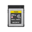 CEB-G240T G series CFexpress Type B Memory Card 240GB