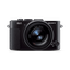 RX1 Digital Compact Camera