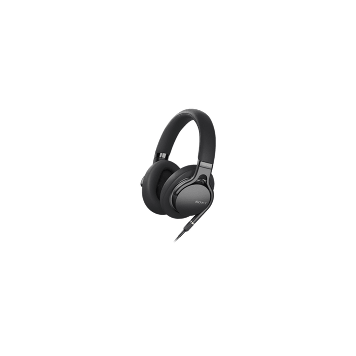 1AM2 Premium High-Resolution Audio Headphones,  1AM2 Premium High-Resolution Audio Headphones, , product-image