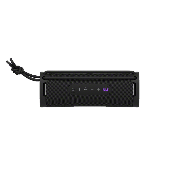 ULT FIELD 1 Wireless Portable Speaker (Black),  ULT FIELD 1 Wireless Portable Speaker (Black), , product-image