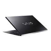 SVP13216PGB.png?sw=165&sh=165&