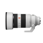 FE 50-150mm F2 G Master Telephoto Zoom Lens, , hi-res