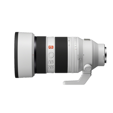 FE 50-150mm F2 G Master Telephoto Zoom Lens, , hi-res