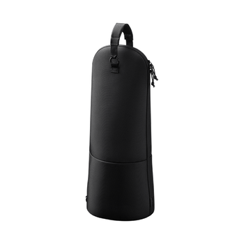 Sony Lens Case Large, , hi-res