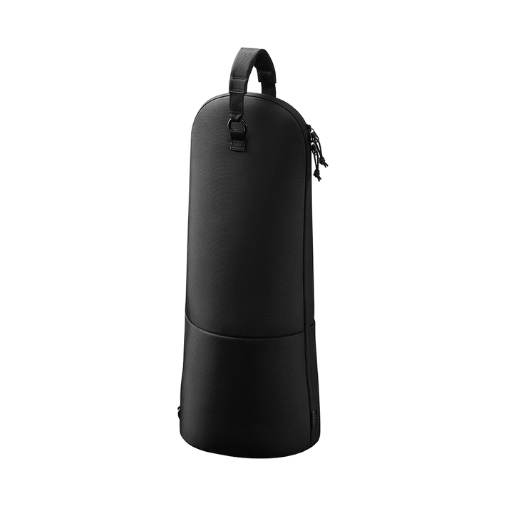 Sony Lens Case Large, , product-image