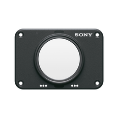 Filter Adaptor Kit for RX0