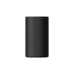 BRAVIA Theatre Rear 8 | Total 100W Additional Wireless Rear Speakers, , hi-res