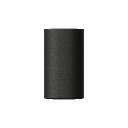 BRAVIA Theatre Rear 8 | Total 100W Additional Wireless Rear Speakers, , hi-res