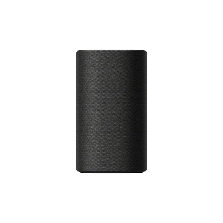 BRAVIA Theatre Rear 8 | Total 100W Additional Wireless Rear Speakers,  BRAVIA Theatre Rear 8 | Total 100W Additional Wireless Rear Speakers, , product-image