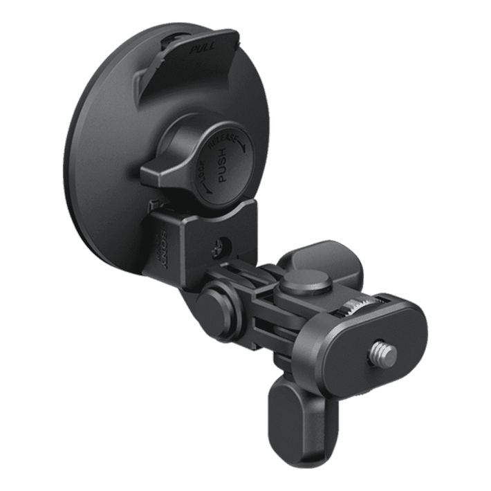 Suction Cup,  Suction Cup, , product-image