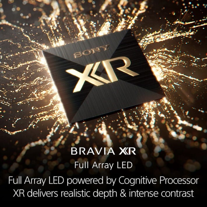 98" X90L | BRAVIA XR | Full Array LED | 4K Ultra HD | High Dynamic Range HDR | Smart TV (Google TV),  98" X90L | BRAVIA XR | Full Array LED | 4K Ultra HD | High Dynamic Range HDR | Smart TV (Google TV), , product-image