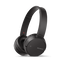 ZX220BT Bluetooth Headphones (Black)