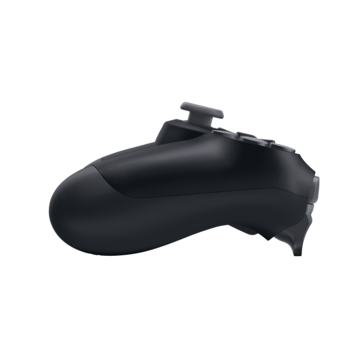 PlayStation4 DualShock Wireless Controllers (Black), , product-image