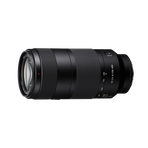 Sony FE 100-400mm 5.6-8 OSS E-Mount Full-Frame Super-Telephoto Zoom Lens, , hi-res