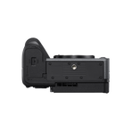 FX3 Full-frame Cinema Line camera, , hi-res