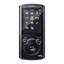 8GB E Series Video MP3/MP4 WALKMAN (Black)