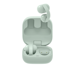 LinkBuds Clip Open-Ear Truly Wireless Earbuds (Green), , hi-res