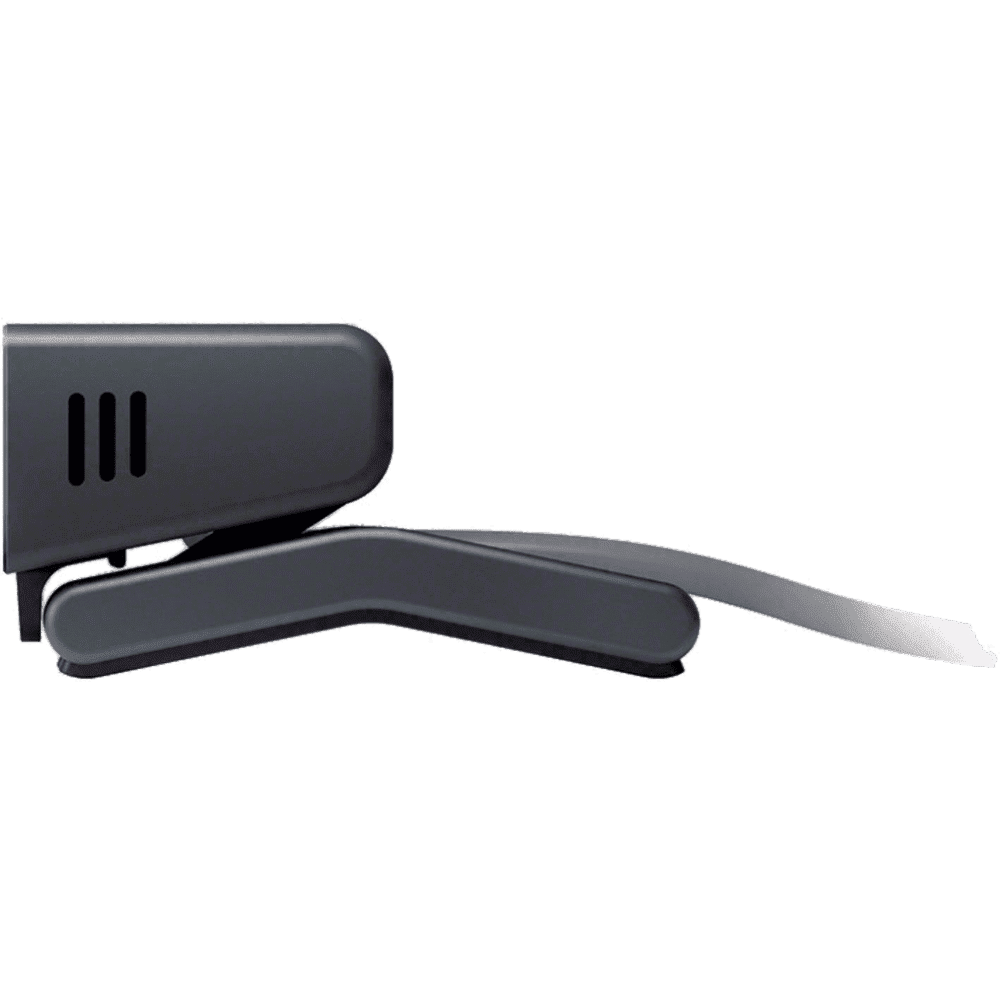 Camera and Microphone Unit, Camera and Microphone Unit, , product-image