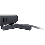 Camera and Microphone Unit, , hi-res
