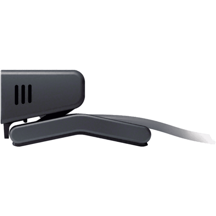 Camera and Microphone Unit, , product-image