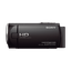 Memory Stick  Memory Camcorder (Black)