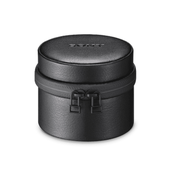 product-image product-image