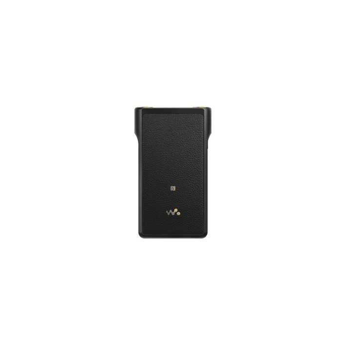 High-Resolution Walkman, , product-image