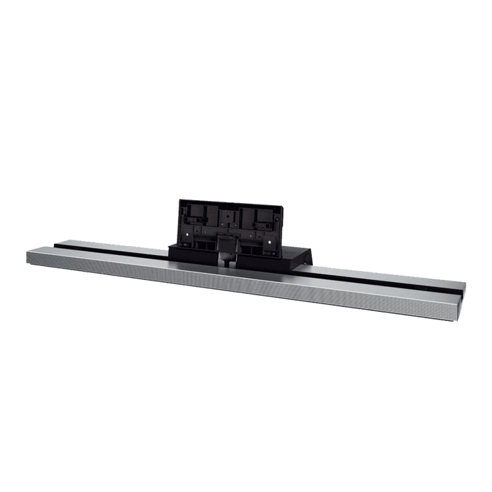 Display Stand with Active Speaker System, , product-image