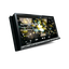 7 inch Touch Panel Monitor