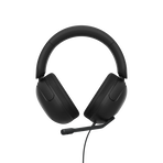 INZONE H3 Wired Gaming Headset (Black), , hi-res