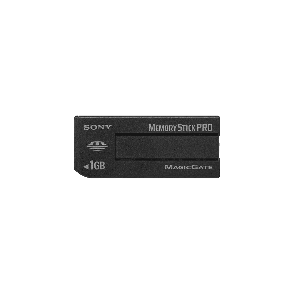 1gb memory 1gb memory