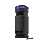 ULT TOWER 10 Party Speaker, , hi-res
