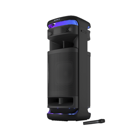ULT TOWER 10 Party Speaker, , hi-res