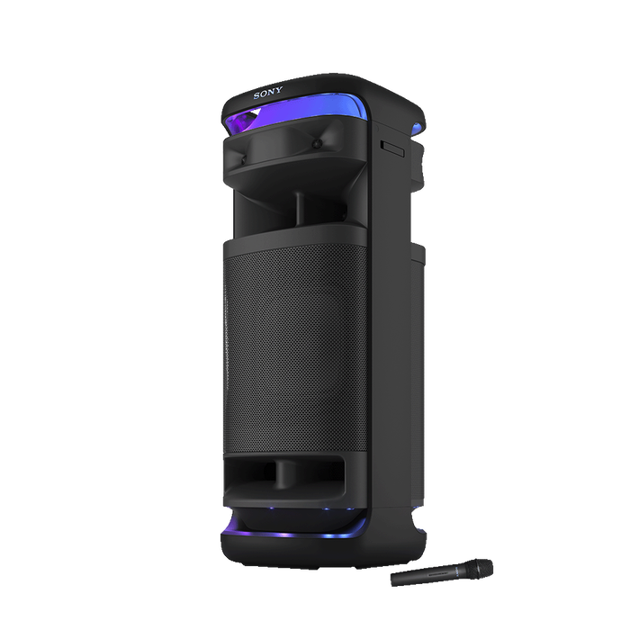 ULT TOWER 10 Party Speaker, , product-image