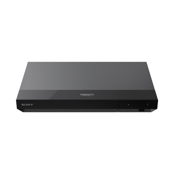 UBP-X700 Premium 4K Ultra HD Blu-ray Player, , product-image