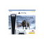 PlayStation5 Console | God of War Ragnarok Bundle