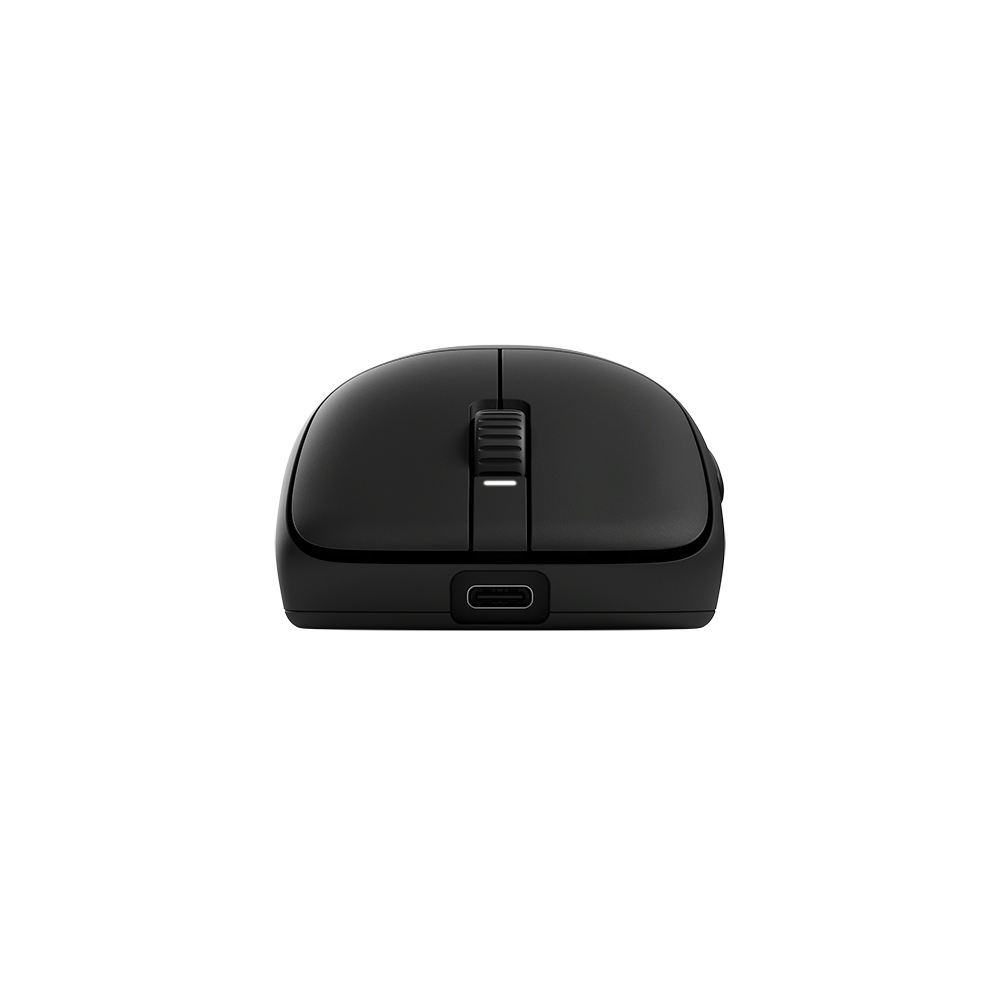INZONE Mouse-A Wireless Gaming Mouse, , product-image