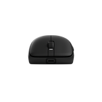 INZONE Mouse-A Wireless Gaming Mouse, , hi-res