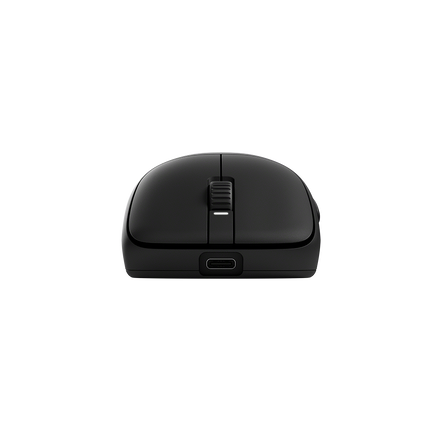 INZONE Mouse-A Wireless Gaming Mouse, , hi-res
