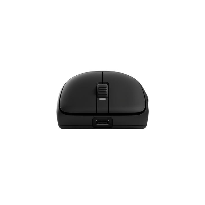 INZONE Mouse-A Wireless Gaming Mouse, , product-image