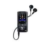 NWZ-E383 E Series Walkman, , hi-res