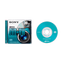1.4GB 8cm Video DVD+RW
