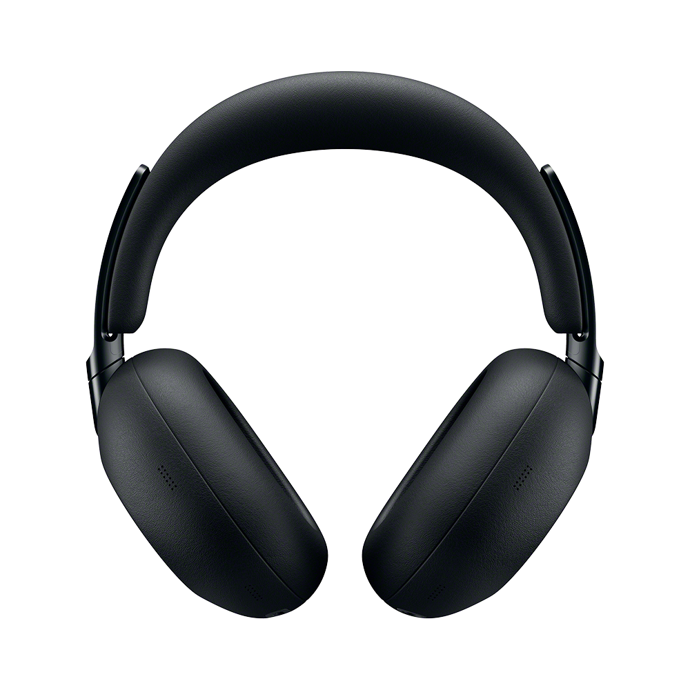 1000X series | 1000X THE COLLEXION Wireless Noise Cancelling Headphones, , product-image